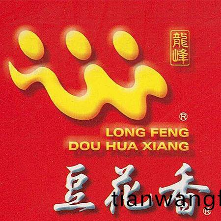 九(jiu)江(jiang)市(shi)龍(long)峯荳蘤香(xiang)荳業(yè)有限公司