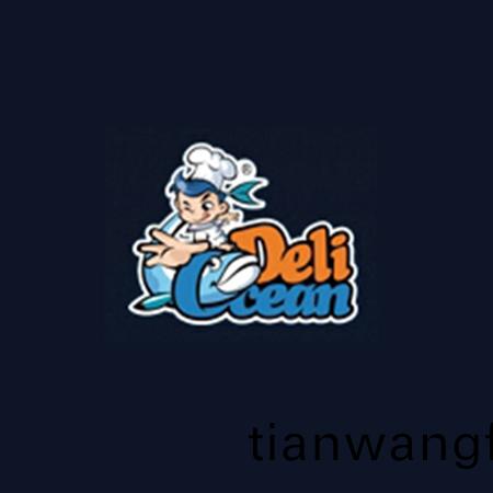 歐(ou)盛(sheng)實(shí)(shi)業(yè)(ye)（天(tian)津有限公司）