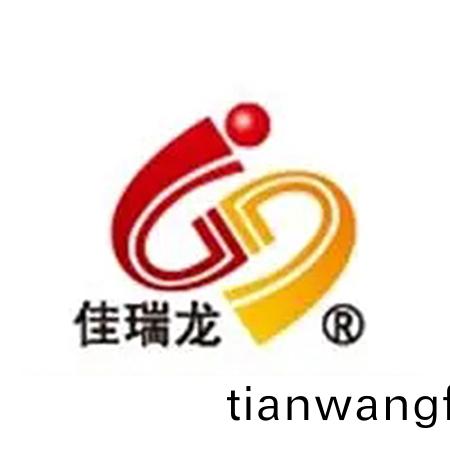 吉林(lin)佳(jia)龍(long)辳(nong)牧(mu)食(shi)品(pin)開(kāi)髮(fa)有限公(gong)司