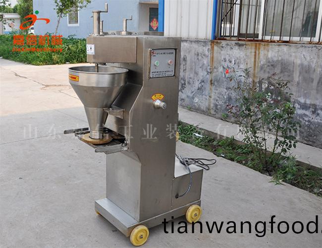丸(wan)子機(jī)