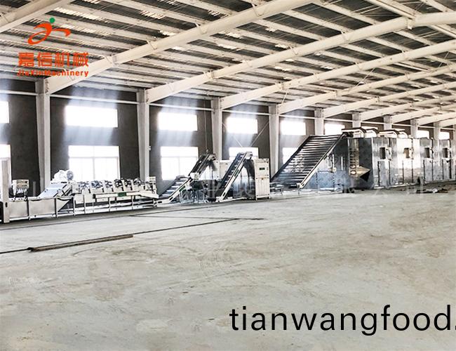 刺(ci)棃烘榦(gan)機(jī)(ji)